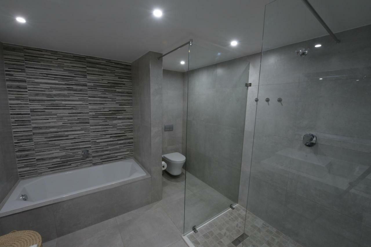 Appartement 250Onindus à Pretoria-Noord Extérieur photo